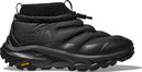 Chaussures Outdoor Hoka Kaha 2 Frost Moc GTX Noir Homme