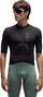Maglia a maniche corte Oakley Endurance Lite nera da uomo