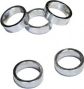 Bague rehausse 5-2mm 1p1 8