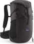 Patagonia Terravia 28L Backpack Black Unisex