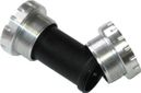 BOITIER PEDALIER TYPE BB SHIMANO STRONG ROUTE.