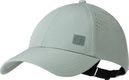 Buff Summit Cap Cap Vert