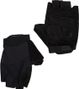 Gants Mitaines Endura Loop Noir