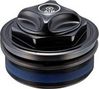 RockShox Solo Air cap per Lyrik B1/ Yari / Pike B / Revelation / Pike DJ