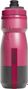Camelbak Podium Chill 620ml Water Bottle in Mercury Red Berry