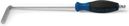 PARK TOOL Hex Key with 10mm Handle HT-10