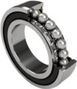 Elvedes Bearing 3802 2RS Max 24 × 15 × 7 mm