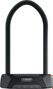 Antivol U Abus Granit XPlus 540/160HB230 + eazy KF