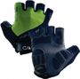 GANTS PERFORMANCE jaune/noir