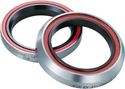 FSA TH-873E ACB 36°x45° MR122 Bearing 1''1/8