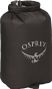 Osprey UL Dry Sack 6 L Black