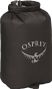Osprey UL Dry Sack 6 L Black