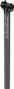 Zipp Service Course SL 0mm Seatpost Black