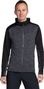 Sweat à capuche de sport pour homme Kilpi SEVELEN-M