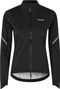 Giacca GripGrab RainMaster Donna Nero