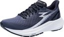 Chaussures de running 361-Kairos 2 Black/White