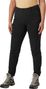 Helly Hansen Vika Tur 2.0 Women's Softshell Pants Black