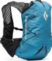 Zaino idratante Black Diamond Distance 8 blu