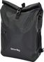 Sacoche Vélo waterproof 25L  3-en-1