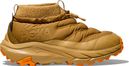 Chaussures Outdoor Hoka Kaha 2 Frost Moc GTX Marron/Orange Homme