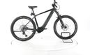 Produit reconditionné - Bulls Copperhead EVO 3 E-Bike - Très Bon Etat