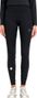 Collant lunghi Ciele FSTTight 29'' NiteRite da donna