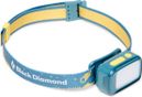 Black Diamond Wiz Kid Headlamp Blue