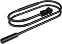 Capteur de vitesse Mahle M-Series 650 mm
