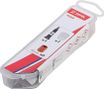 Kit di riparazione Zefal 6 pezzi