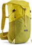 Sac à Dos Patagonia Terravia 28L Vert Unisexe