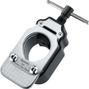 Guide de coupe Topeak Threadless Saw Guide