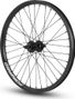 Roue Arrière 20  Pro Forward Gen 10mm