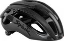 Spiuk Profit Matte Black Helmet