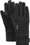 Barts Powerstretch Gloves Black
