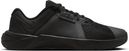 Nike Metcon 10 trainingsschoenen voor dames, zwart