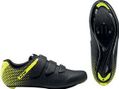 Chaussures Northwave Core 2