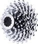 SRAM Kassette RIVAL 1070 10-fach
