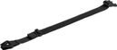Cyclite Compression Strap 15 mm Black