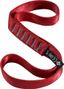 Black Diamond Nylon Runner Strap 30 Cm/18 Mm Red