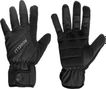 Gants Velo Long De Hiver Rogelli Alberta 2.0 - Unisexe