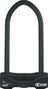 ABUS Cadenas En U Granit Extreme 59/180Hb245