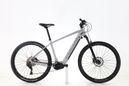 Produit reconditionné · Focus Jarifa 2 / Vélo VTT électrique | Très bon état