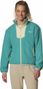 Columbia Sequoia Grove Full Zip Blue Women's Fleece Jacket