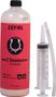 Zéfal Z Sealant Tire Sealant 1L (With Syringe)