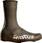 Cubrezapatillas Velotoze High / Neopreno Negro