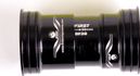 boitier pédalier bb30  - 24 68-86
