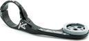 Supporto remoto da manubrio K-Edge Max XL Wahoo Regular 35 mm