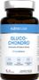 Complexe Articulations - Gluco-chondro (90 Gélules) - Nutraclear - Soin Articulations