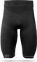 BV Sport Csx Evo2 Trägerhose Schwarz