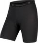 Sottopantalone imbottito Endura da donna nero